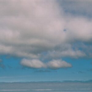 Sofia Tudela - Untitled (Photo Print)