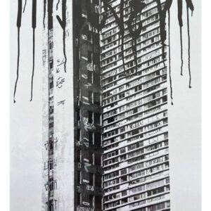 Bruna Buniotto - Homesick