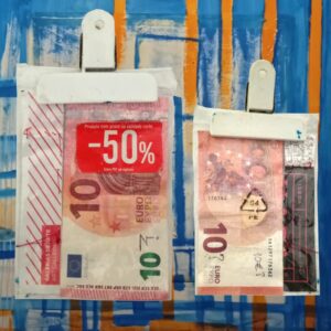 masya,, - 10000€ (Original)