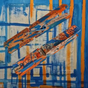 masya,, - é a primeira que alguém comprou (Original)